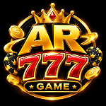 ar777, ar777game, ar777game, ar777 app, ar777 apk, ar777 download, ar777game apk, ar777game app, ar777 online, ar777 com
