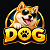 xog, xog game, xoggame, xog app, xog apk, xog download, xog game apk, xog game app download, xog app download