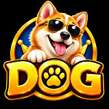 xog, xog game, xoggame, xog app, xog apk, xog download, xog game apk, xog game app, xog online, xog com