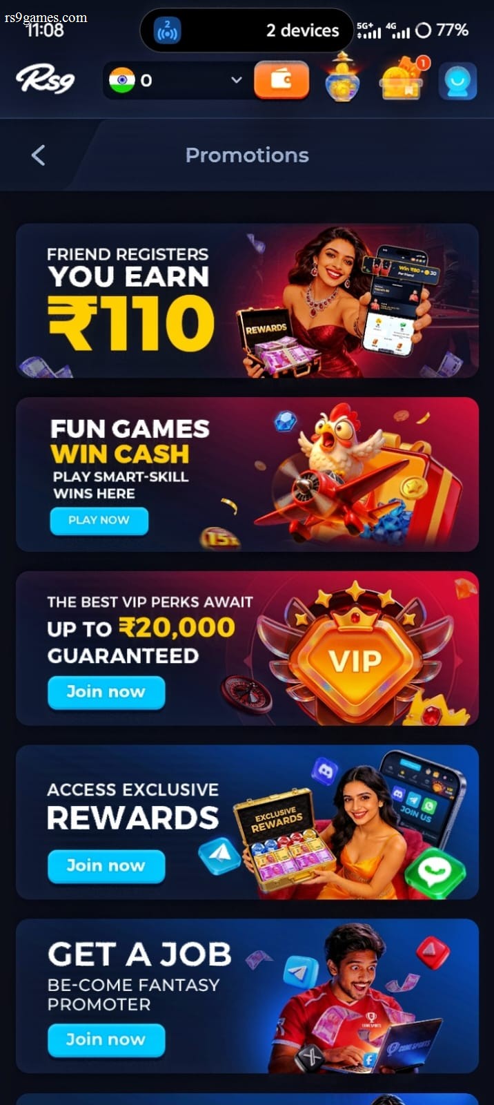 xog, xog game, xoggame, xog app, xog apk, xog download, xog game apk, xog game app, xog win