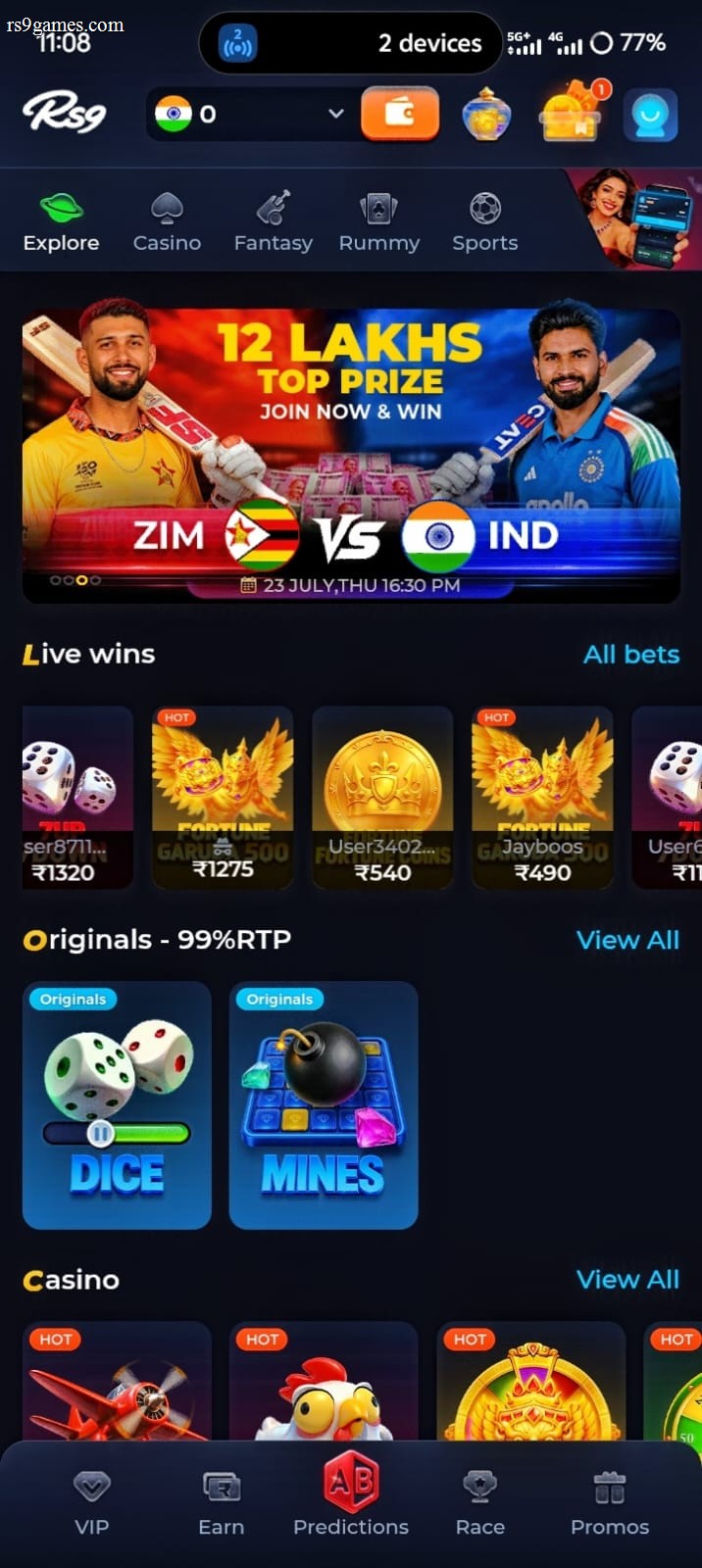 xog, xog game, xoggame, xog app, xog apk, xog download, xog game apk, xog game app, xog online app