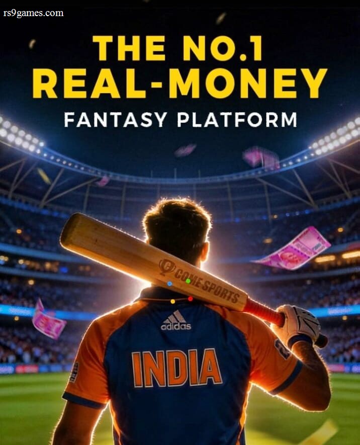 xog, xog game, xoggame, xog app, xog apk, xog download, xog game apk, xog game app, xog online download, xog cricket fantasy app