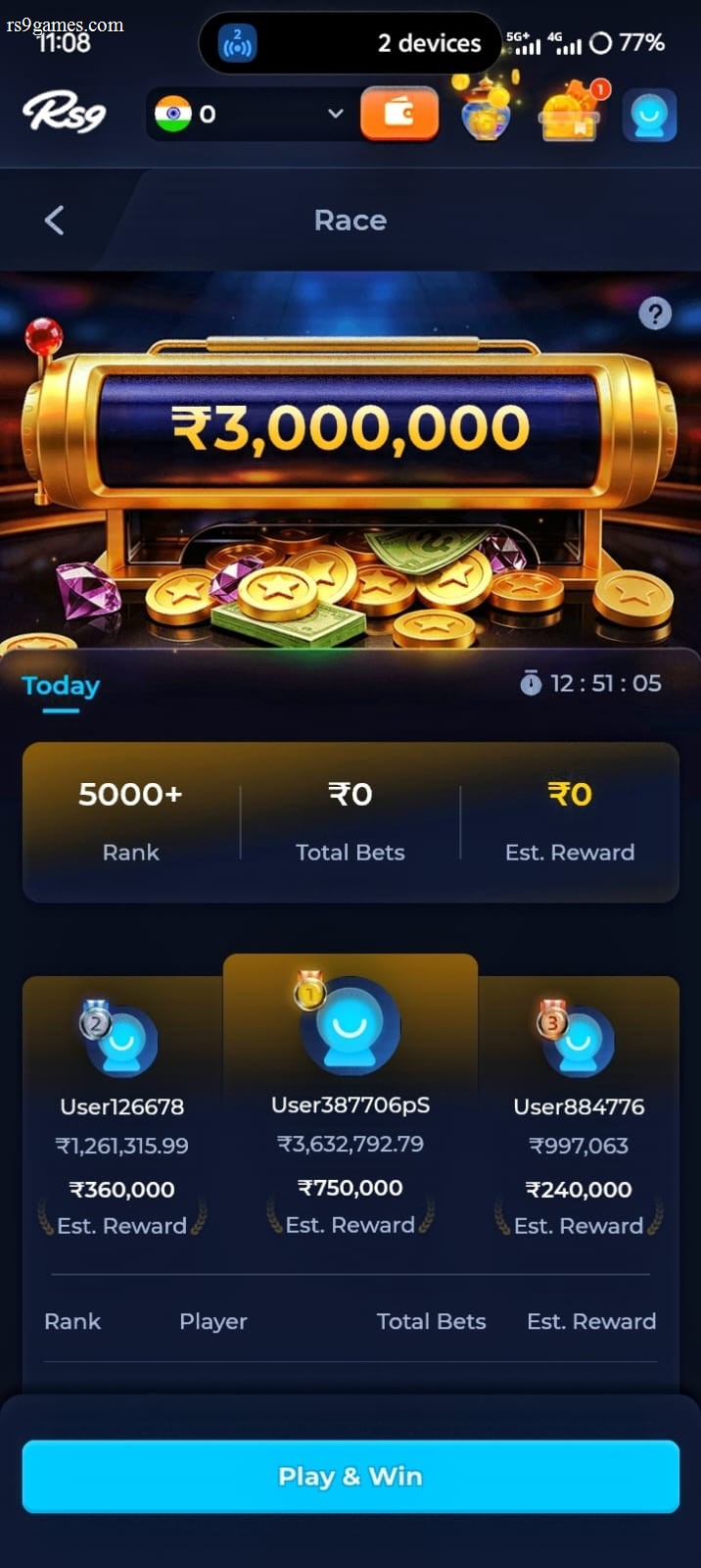 xog, xog game, xoggame, xog app, xog apk, xog download, xog game apk, xog game app, xog play
